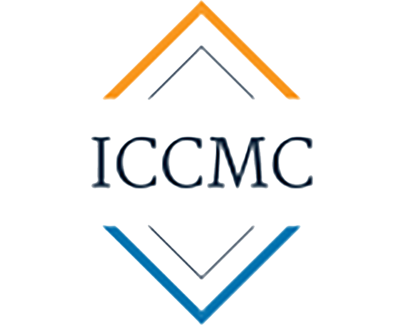8th International Conference on Computing Methodologies and Communication ICCMC 2024